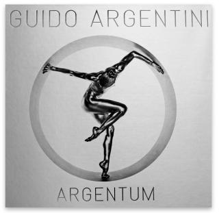 Argentum Guido Argentini: Argentum