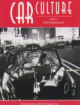 Car Culture Car Culture