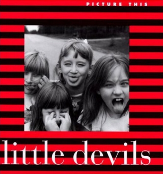 Little Devils