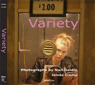 Variety
