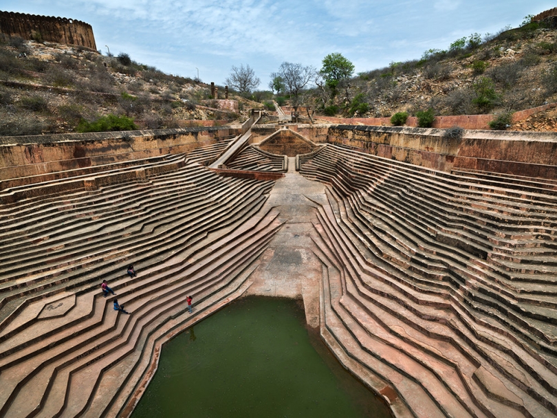 Edward Burtynsky | Hamburg Kennedy Photographs