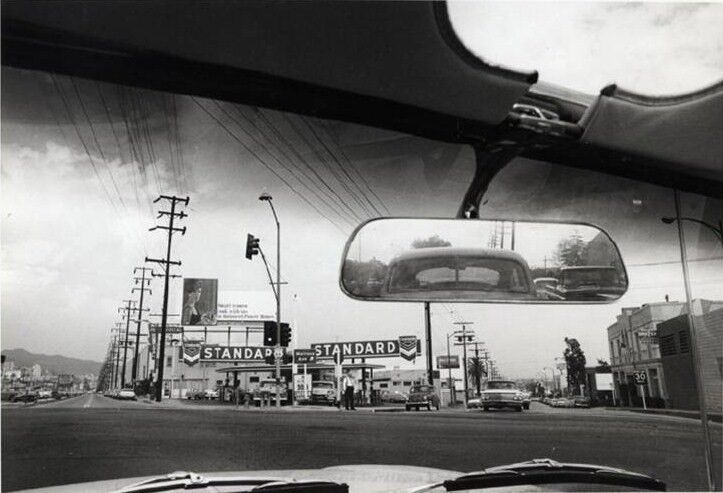 Dennis Hopper