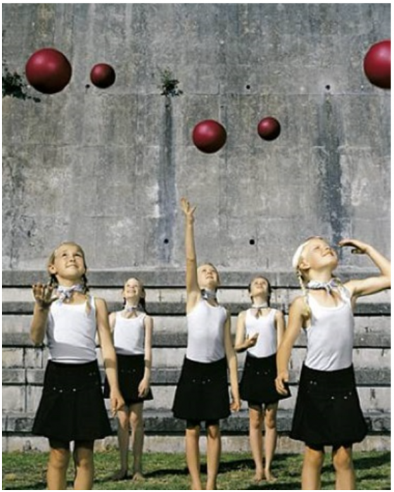 Achim Lippoth Achim Lippoth