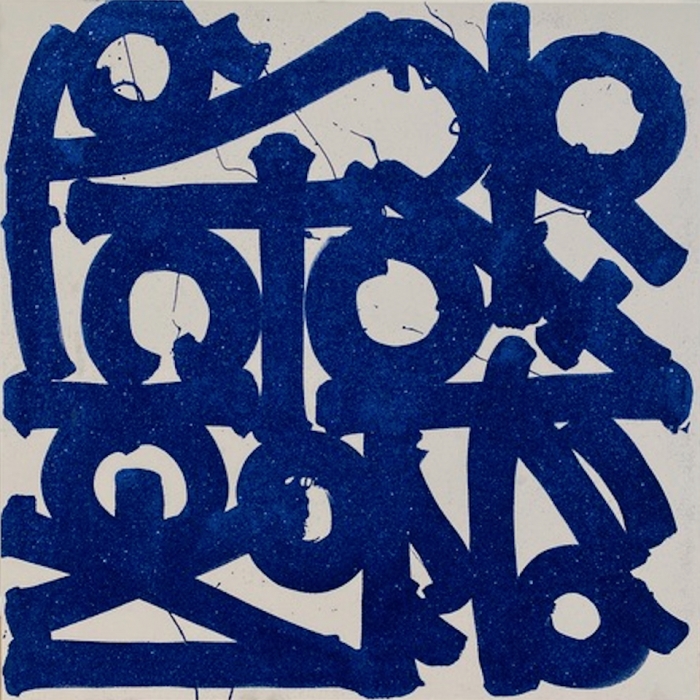 Retna, Untitled, 2020