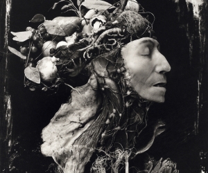 Joel Peter Witkin, Songs of Experience